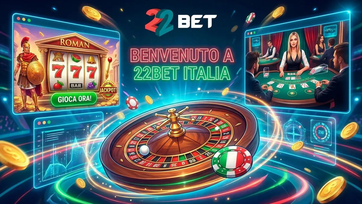Giochi del casinò