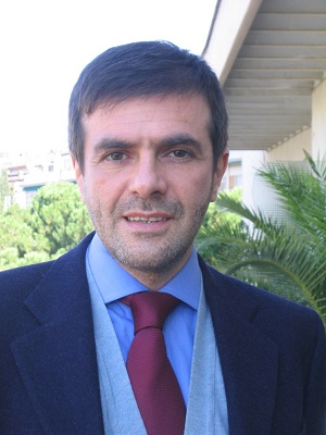 fabio elvio farello